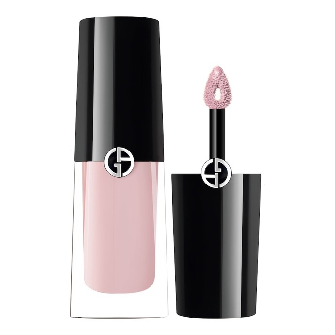  

Oční stíny Eye Tint Renovation, Armani, 949 Kč
