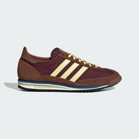Adidas, 2399 Kč
