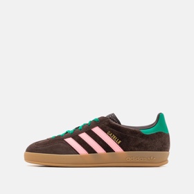 Adidas, 2880 Kč
