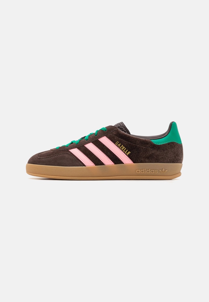 Adidas, 2880 Kč
