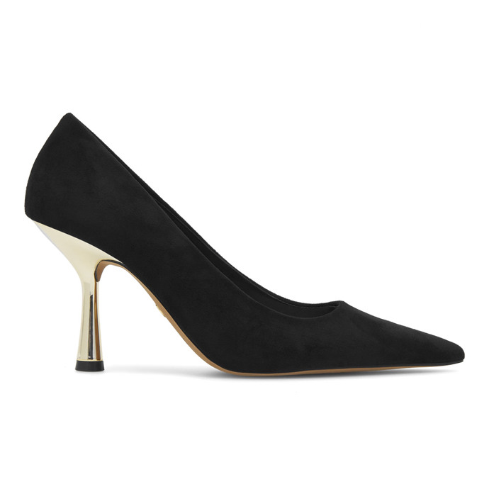 Nine West, 1299 Kč, CCC
Nine West, 1299 Kč, CCC