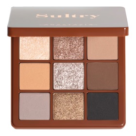 Paletka očních stínu, Anastasia Beverly Hills, 820 Kč
