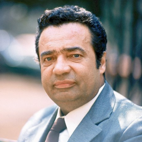 Vladimír Menšík
