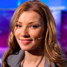 Helena Zeťová
