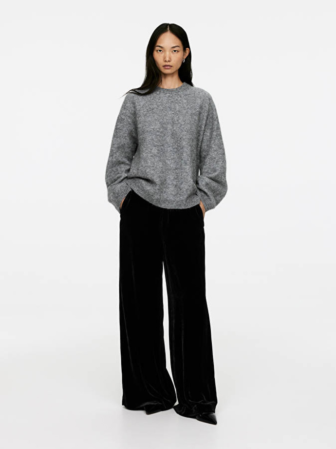 Arket, 129 eur
