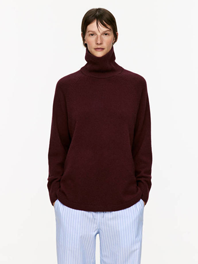 Arket, 189 eur
