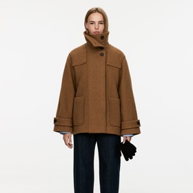 Arket, 249 eur
Arket, 249 eur
