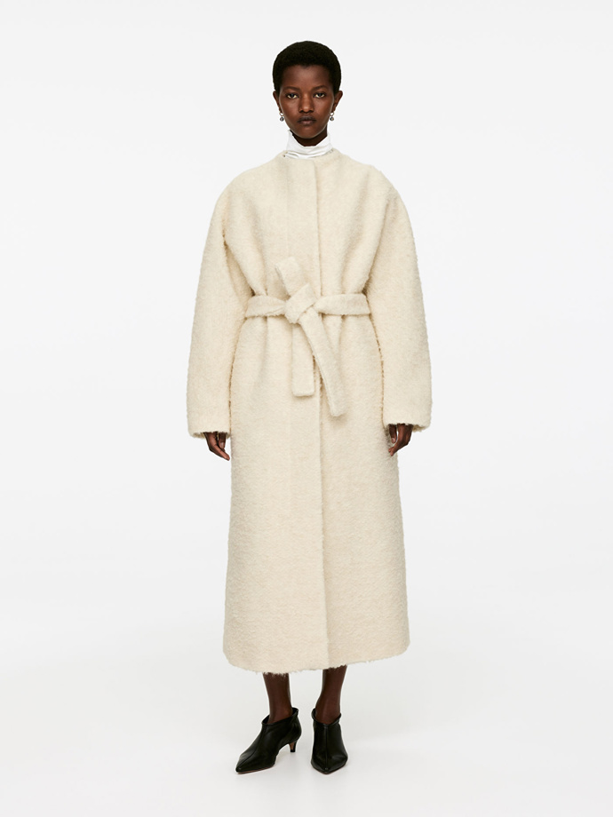 Arket, 299 eur
