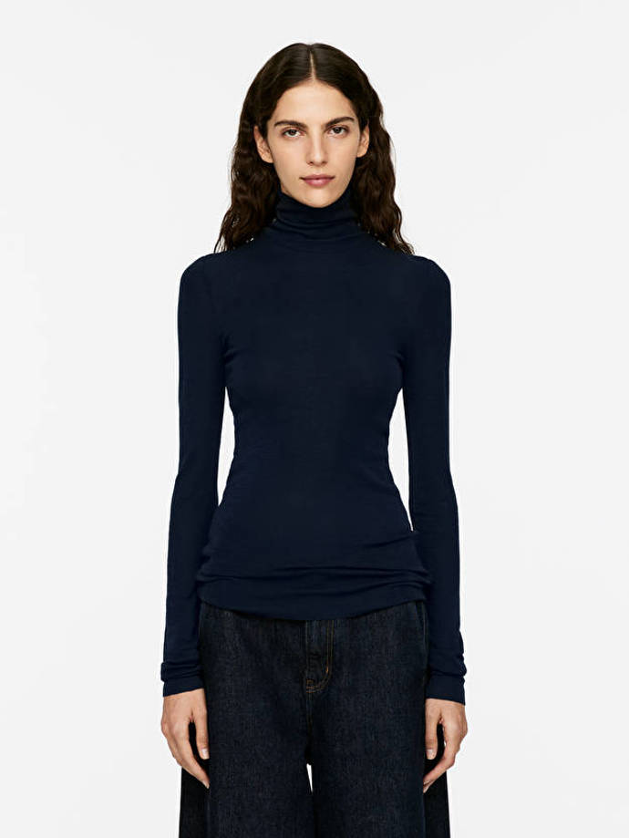 Arket, 49 eur
