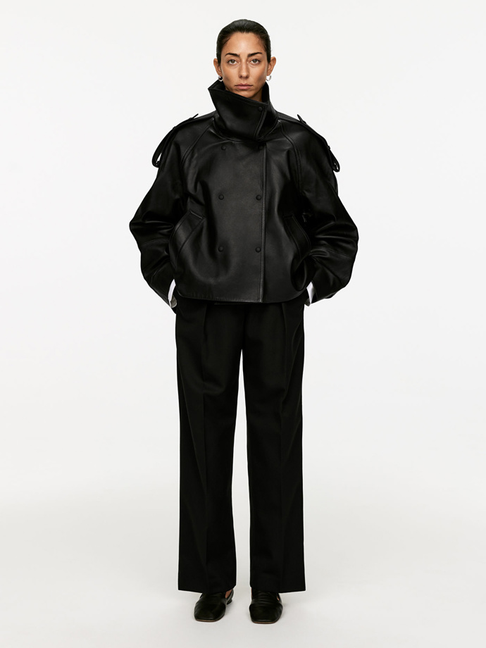 Arket, 699 eur
Arket, 699 eur