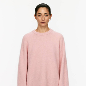 Svetr, Arket, 89 EUR
