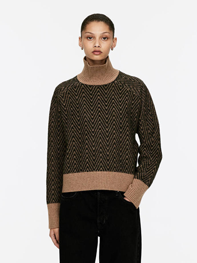 Arket, 89 eur

