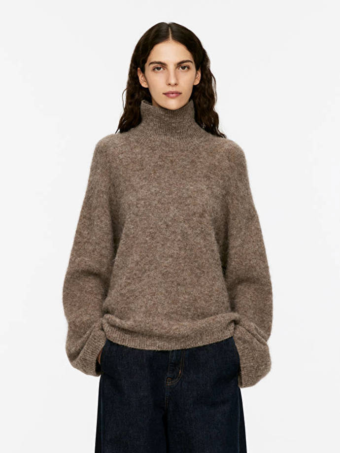 Arket, 99 eur

