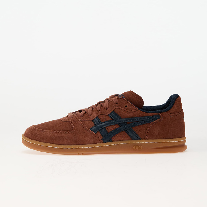 Asics x Hay, 2999 Kč
