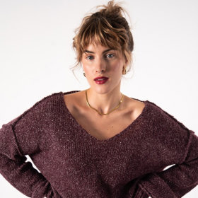Jana Mikešová, 5700 Kč

