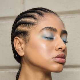 Beauty trendy 2025
