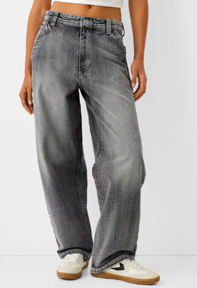 Bershka 1079 Kč
