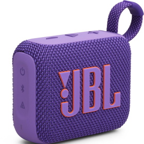 Bluetooth reproduktor, JBL, 1290 Kč
