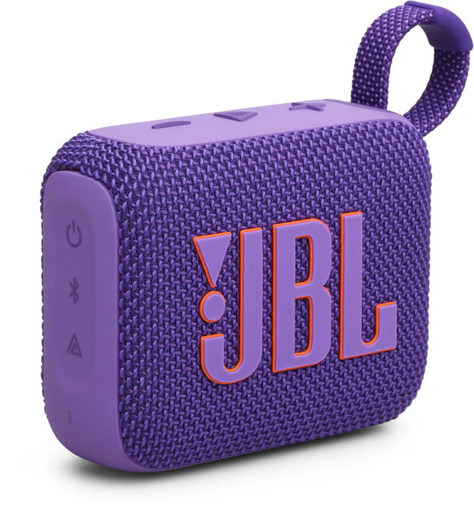 Bluetooth reproduktor, JBL, 1290 Kč
