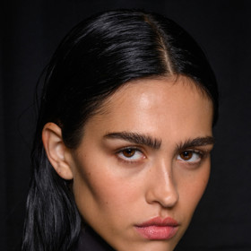 Beauty trendy 2025
