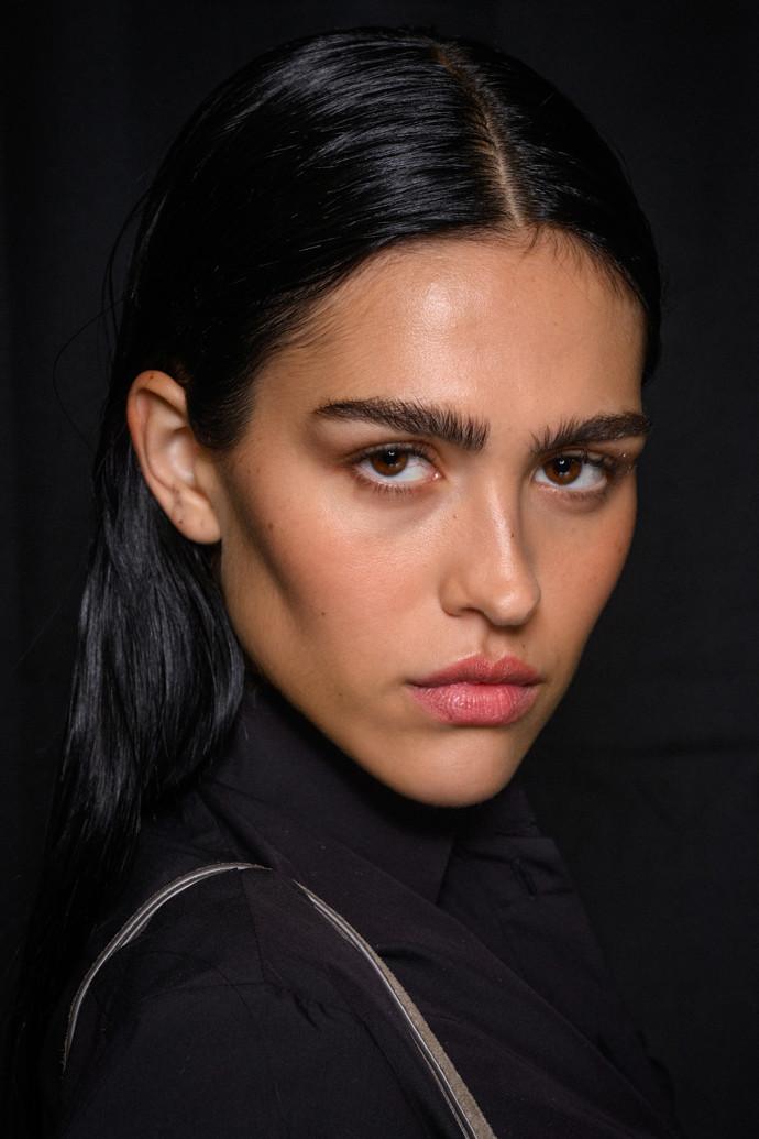 Beauty trendy 2025
Beauty trendy 2025