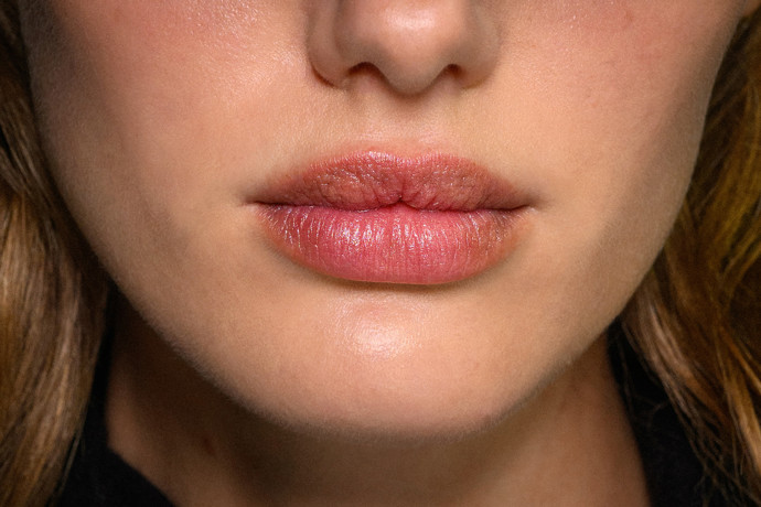 Beauty trendy 2025
Beauty trendy 2025