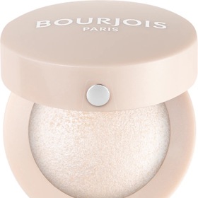 Rozjasňovač, Bourjois, 189 Kč
