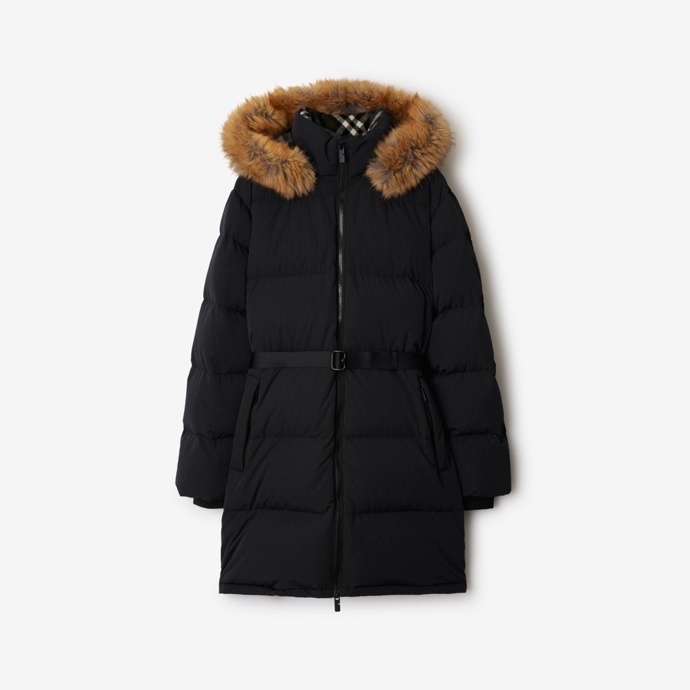 Burberry, 43 500 Kč
Burberry, 43 500 Kč
