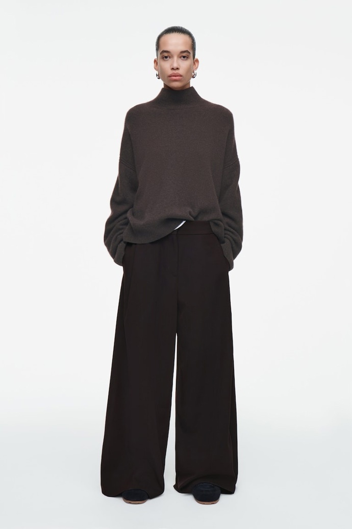 Cos, 150 eur
Cos, 150 eur