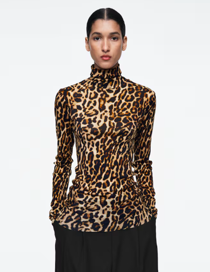 COS, 59 eur
