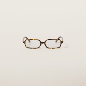 Obroučky Miu Regard sunglasses, Miu Miu, 370 eur
