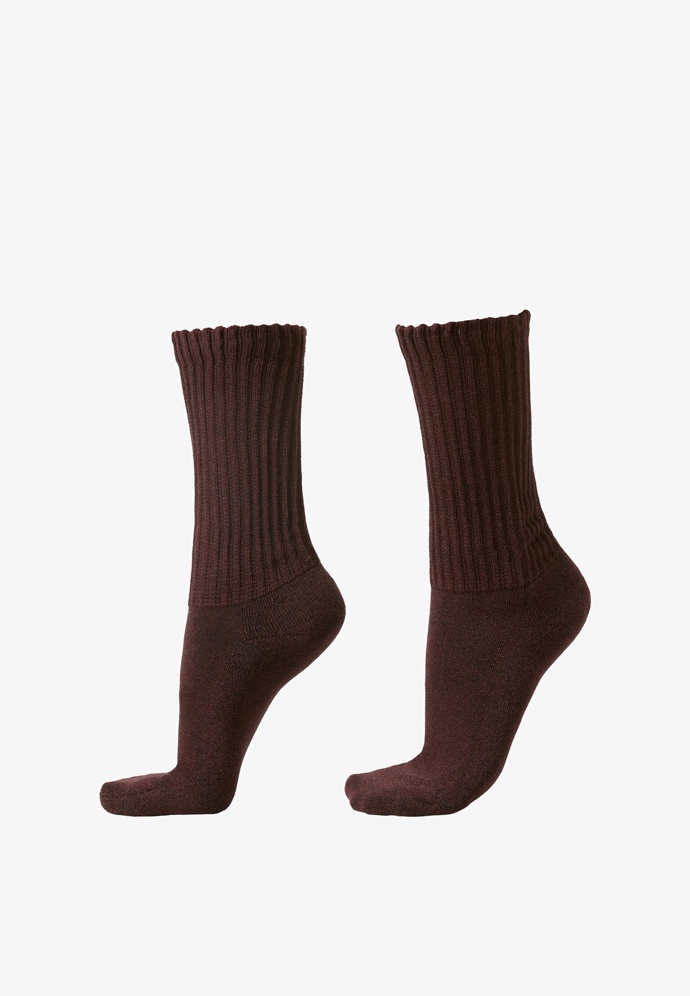 Ponožky, Calzedonia, 209 Kč
Ponožky, Calzedonia, 209 Kč