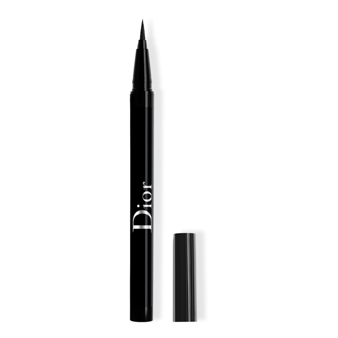 Oční linky, Dior, 1090 Kč
Oční linky, Dior, 1090 Kč