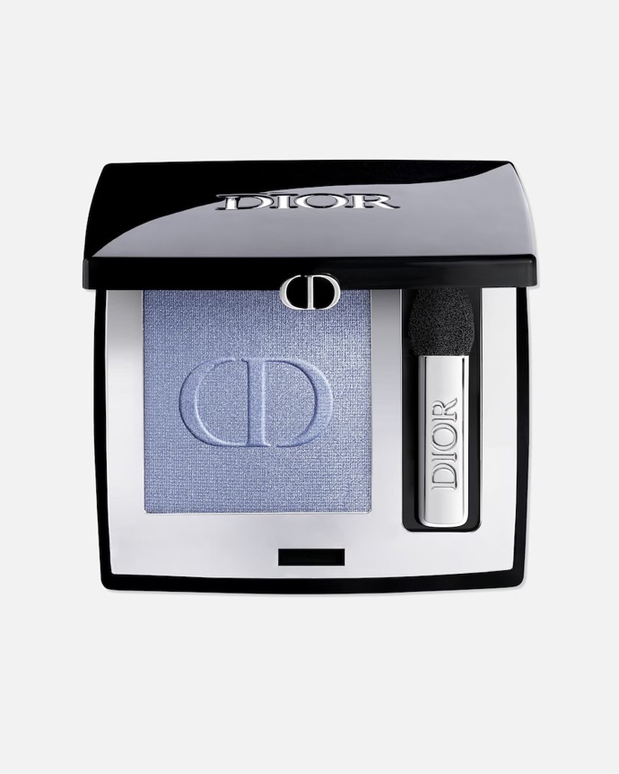 Stíny na oči, Dior, 1210 Kč
