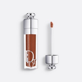 Lesk na rty, Dior, 44 eur
