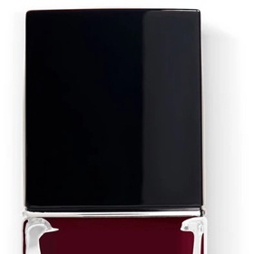 Lak na nehty, Dior, 745 Kč
