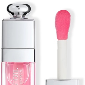 Lesk na rty, Dior, 980 Kč
