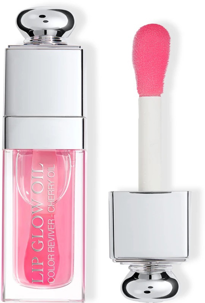 Lesk na rty, Dior, 980 Kč
