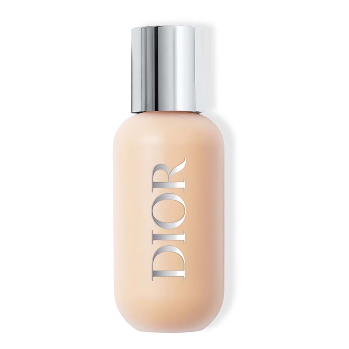 Make-up, Dior, 1290 Kč
Make-up, Dior, 1290 Kč