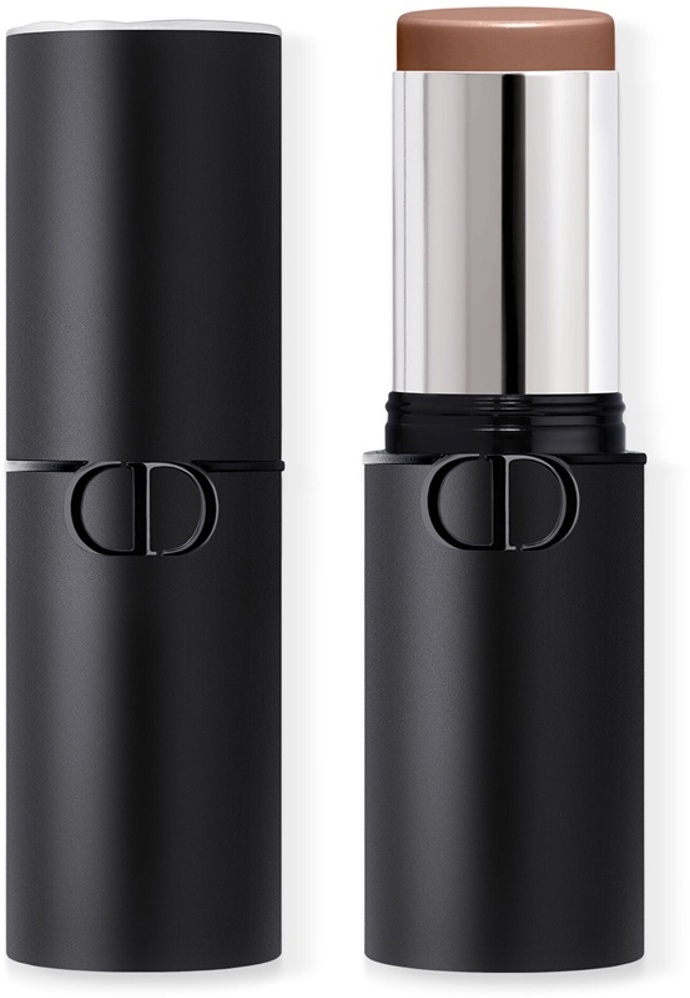Konturovací tyčinka Dior Forever Skin Contour, Dior, 1353 Kč
