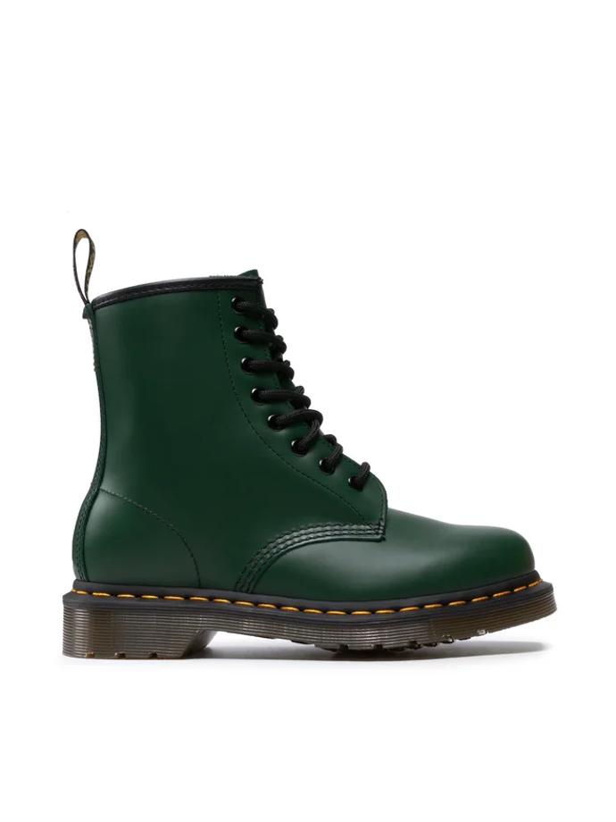 Dr. Martens, 4170 Kč, eobuv
Dr. Martens, 4170 Kč, eobuv