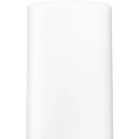 Lak na nehty, Essie, 220 Kč
