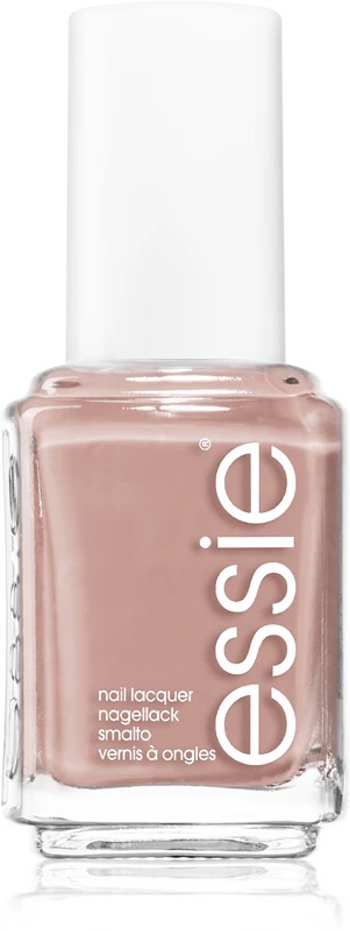 Lak na nehty, Essie, 220 Kč
Lak na nehty, Essie, 220 Kč