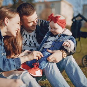Vánoce jsou obdobím, které každé znamení zvěrokruhu prožívá jinak. Přesto podle hvězd zažijí tři znamení zvěrokruhu letos ty nejšťastnější Vánoce. Toto sváteční období pro ně bude mimořádně radostné. 
