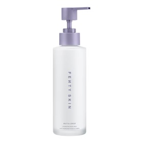 Hydratační tělové mléko, Fenty Skin, 840 Kč
