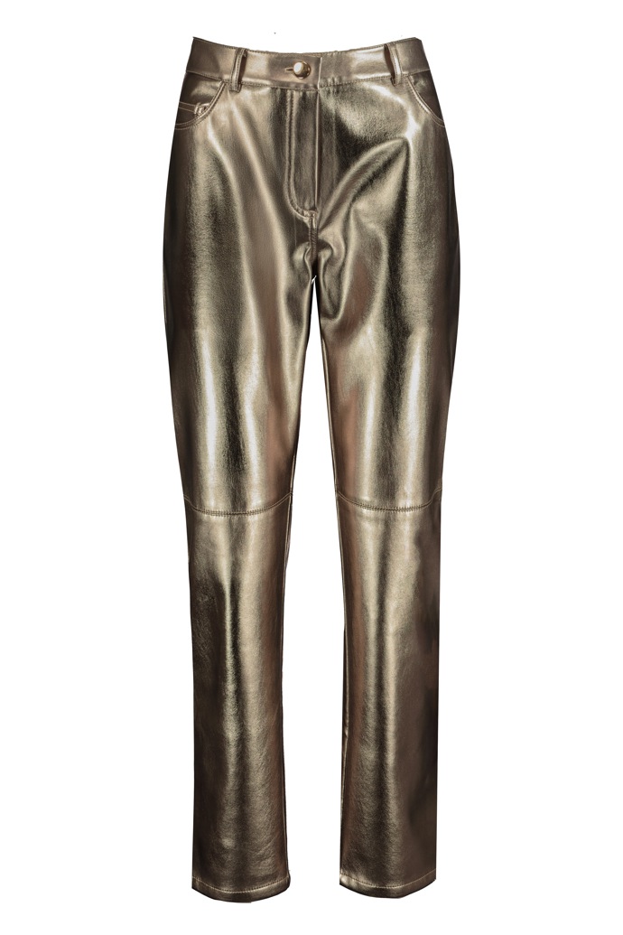 F&F, 749 Kč
F&F, 749 Kč