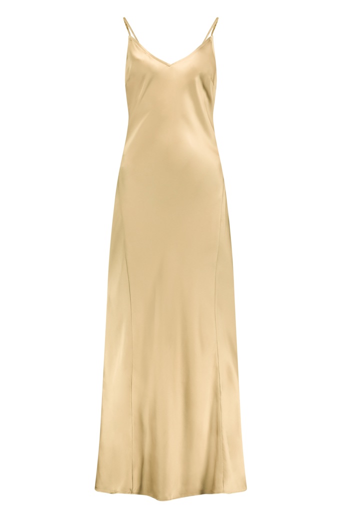 F&F, 599 Kč
F&F, 599 Kč