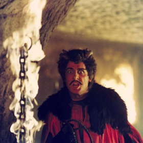 Karel Heřmánek
