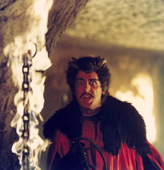 Karel Heřmánek
