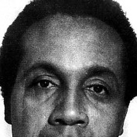 Frank Lucas

